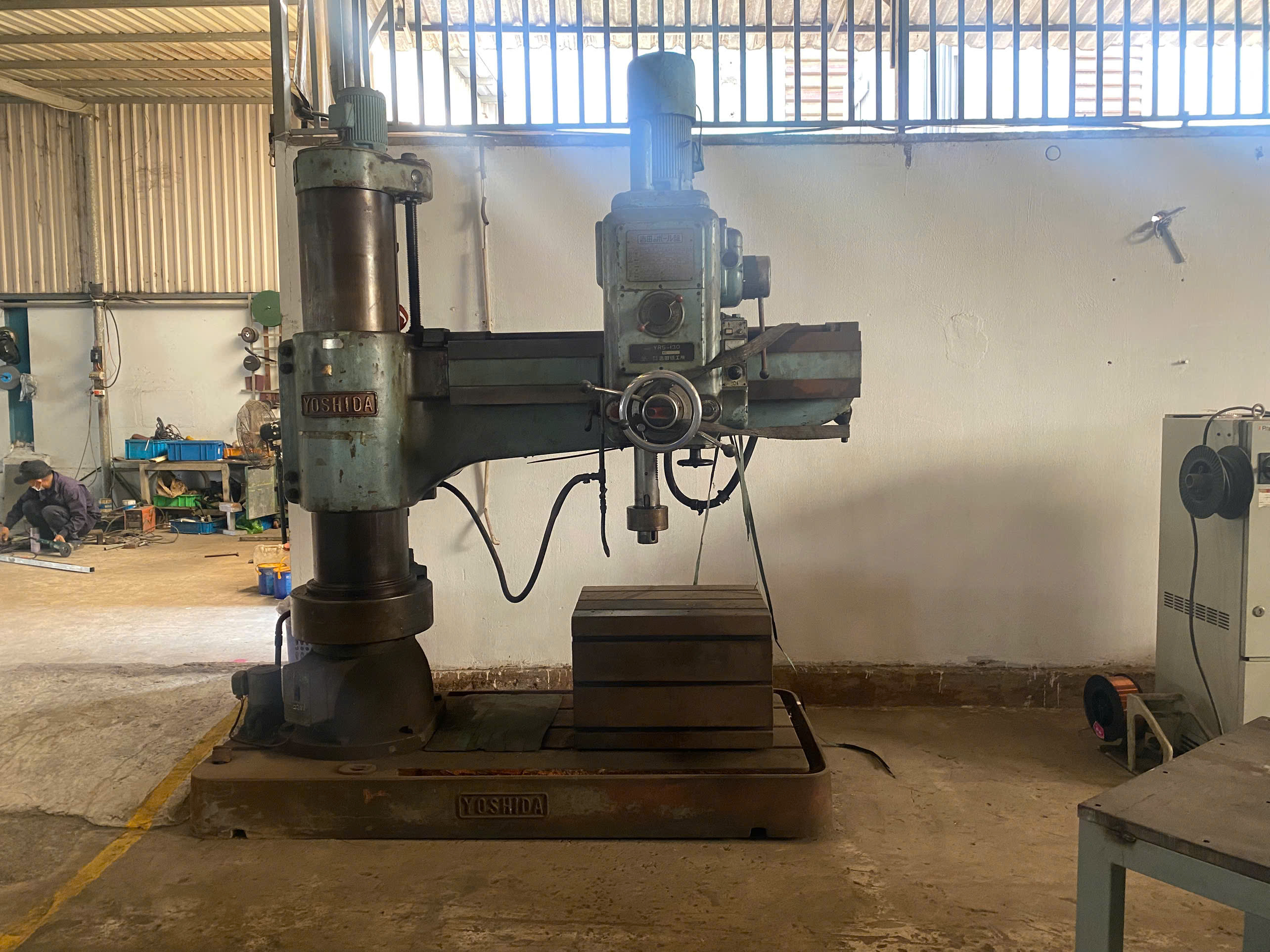 Drilling Machine 1.jpg